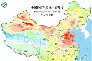 全能表现！亚历山大25中11拿下31分8板4助4断2帽